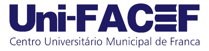 Uni-FACEF - Ambiente Virtual de Apredizagem