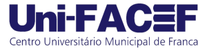 Uni-FACEF - AVA